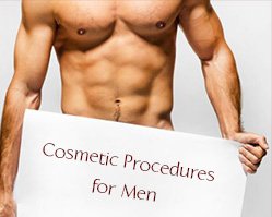 Slider image (4) Institute for Plastic and Aesthetic Surgery Dr Christian Lenz